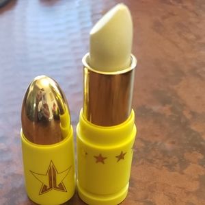 Jeffree Star Lip Ammunition Snow Cone